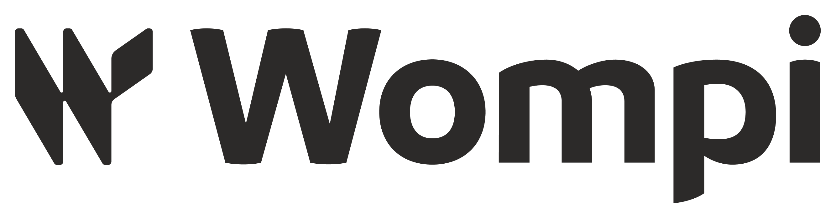 Wompi