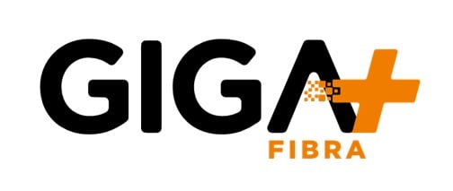 GIGA FIBRA